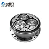 Qinchuan BX320E Reducer