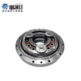 Qinchuan BX400C Reducer