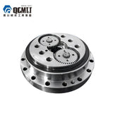 Qinchuan BX40E Reducer