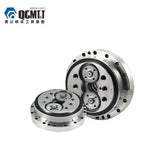 Qinchuan BX40E Reducer