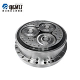 Qinchuan BX450E Reducer