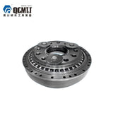 Qinchuan BX500C Reducer