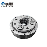 Qinchuan BX50C Reducer