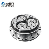 Qinchuan BX80E Reducer