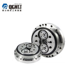 Qinchuan BX80E Reducer