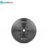 CubeMars R80 Motor