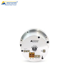 MyActuator RH-14 Motor
