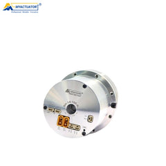 MyActuator RH-14 Motor
