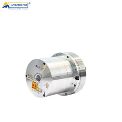 MyActuator RH-14 Motor