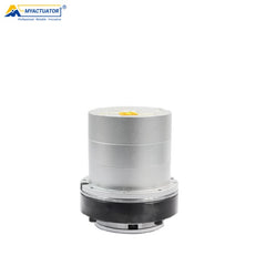 MyActuator RH-14 Motor