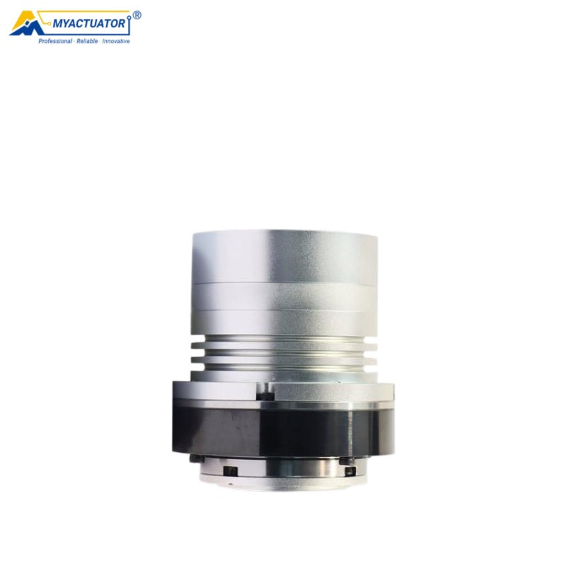 MyActuator RH-17 Motor