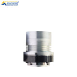 MyActuator RH-17 Motor