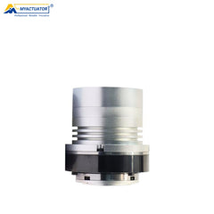 MyActuator RH-17 Motor
