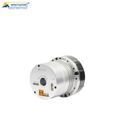 MyActuator RH-17 Motor