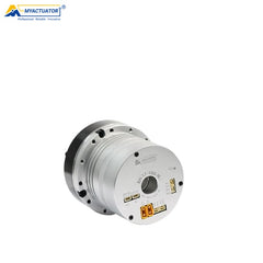 MyActuator RH-17 Motor