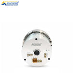 MyActuator RH-20 Motor