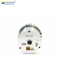 MyActuator RH-20 Motor