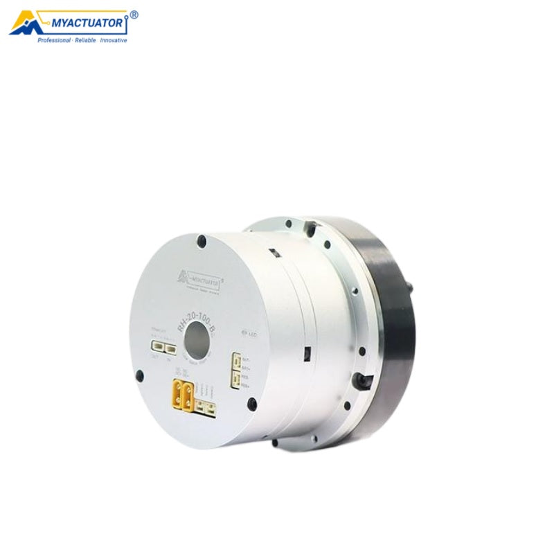 MyActuator RH-20 Motor