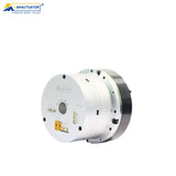 MyActuator RH-20 Motor