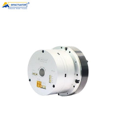MyActuator RH-20 Motor
