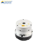 MyActuator RH-20 Motor