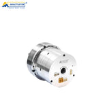 MyActuator RH-20 Motor