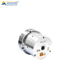 MyActuator RH-20 Motor