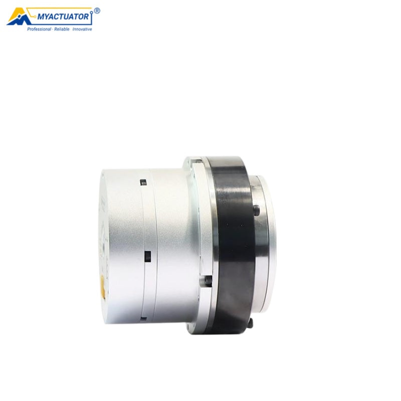 MyActuator RH-20 Motor