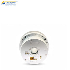 MyActuator RH-25 Motor