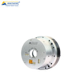 MyActuator RH-25 Motor