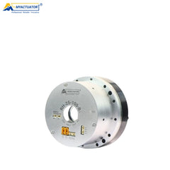 MyActuator RH-25 Motor