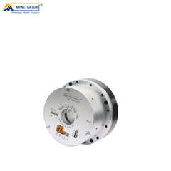 MyActuator RH-25 Motor