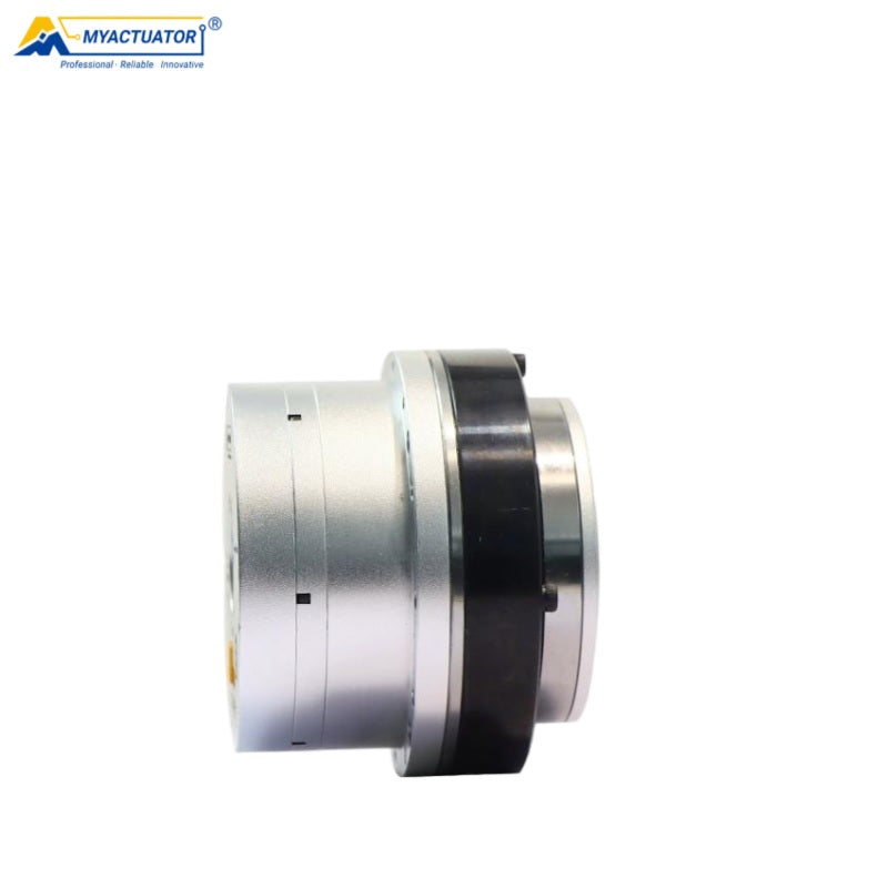 MyActuator RH-25 Motor
