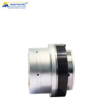 MyActuator RH-25 Motor