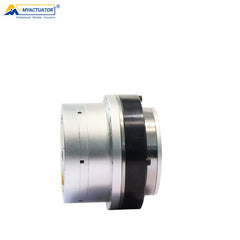 MyActuator RH-25 Motor