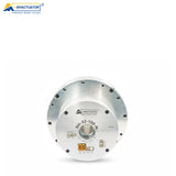 MyActuator RH-32 Motor