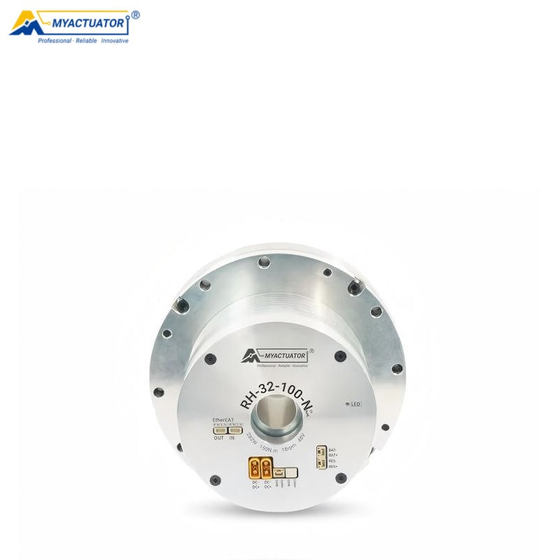 MyActuator RH-32 Motor