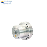 MyActuator RH-32 Motor