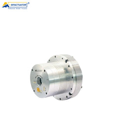 MyActuator RH-32 Motor