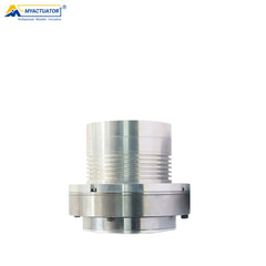 MyActuator RH-32 Motor