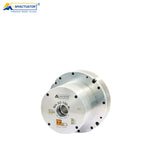 MyActuator RH-32 Motor