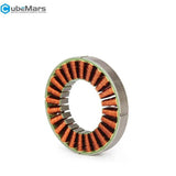CubeMars RI100 Motor