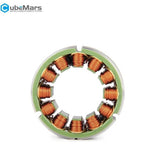 CubeMars RI50 Motor