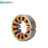 CubeMars RI50 Motor