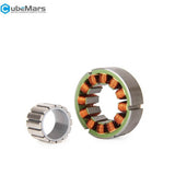 CubeMars RI50 Motor