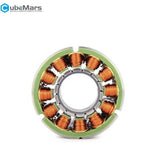 CubeMars RI50 Motor