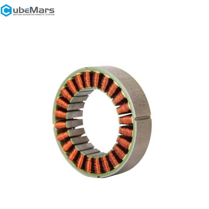 CubeMars RI60 Motor