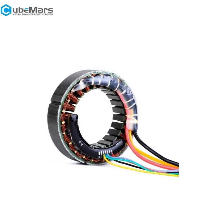 CubeMars RI60 Motor