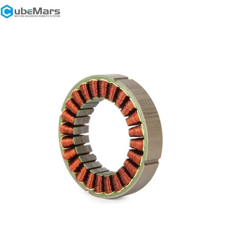 CubeMars RI70 Motor