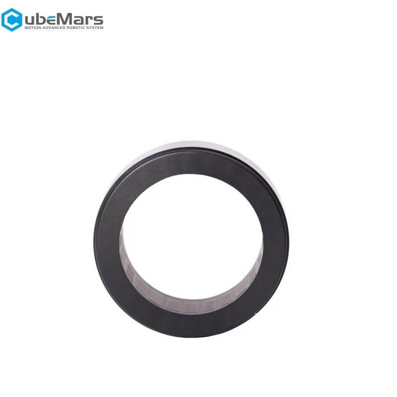 CubeMars RI85-PH Motor